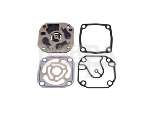 5411300620-MERCEDES-KOMPRESÖR PLEYTİ 100 LÜK WABCO 